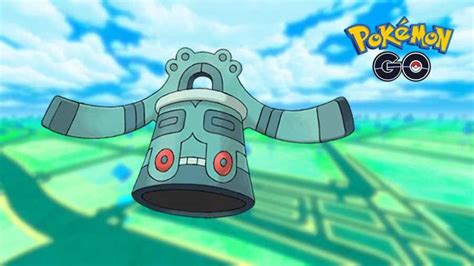 best ability for bronzong.